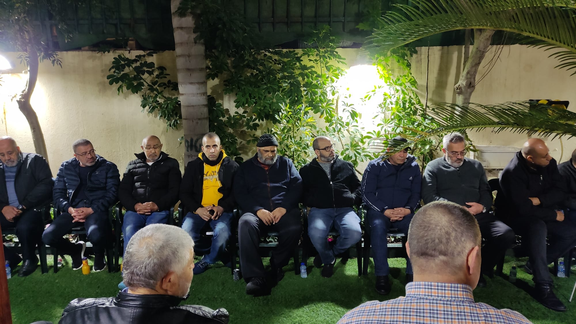 WhatsApp Image 2022-03-09 at 10.35.29 PM.jpeg